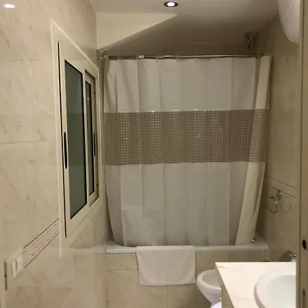 Apartment Casa Di Codo *