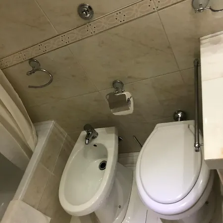 Apartment Casa Di Codo Naples