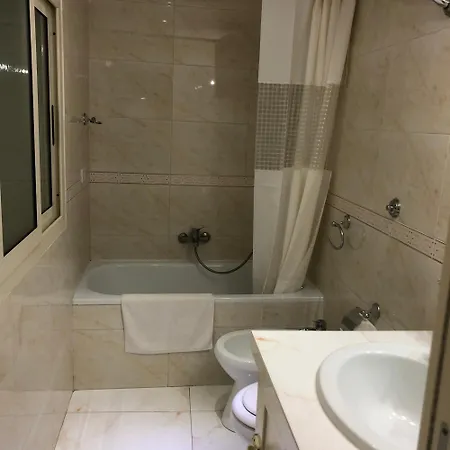 Apartment Casa Di Codo Naples