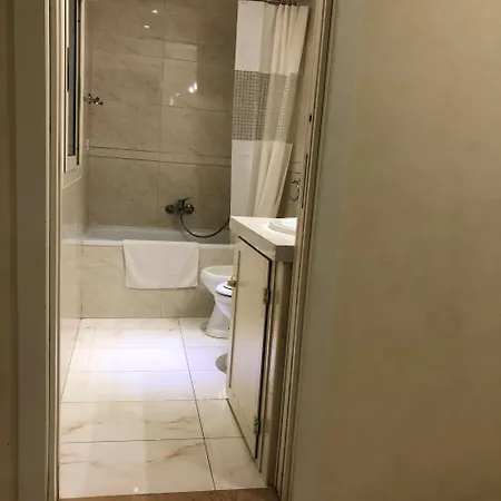 Apartment Casa Di Codo Naples