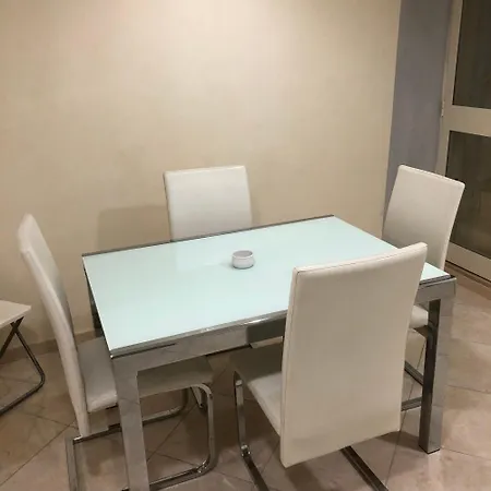 Casa Di Codo *