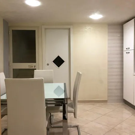 Casa Di Codo *