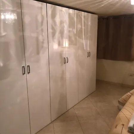 Casa Di Codo *