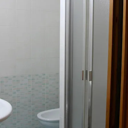 Apartment Casa Avallone
