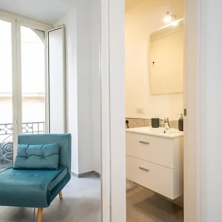 Bovio Boutique Guest house *