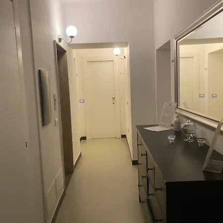 Plebiscito