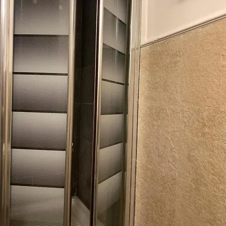 Plebiscito Νάπολη