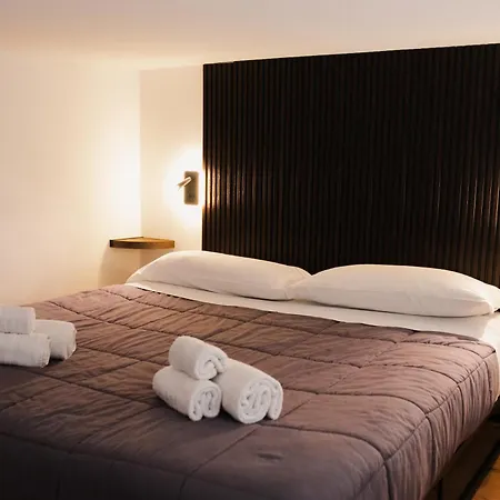 Ale & Tizy House * Neapol