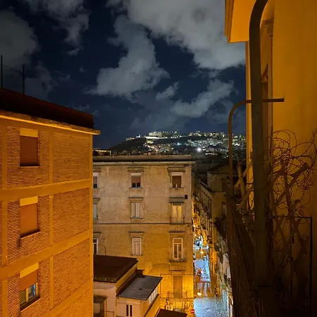 Tarumbò Bed & Breakfast 2*