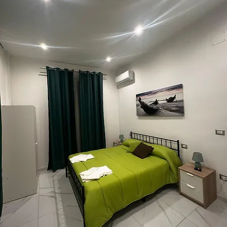 Apartment M2