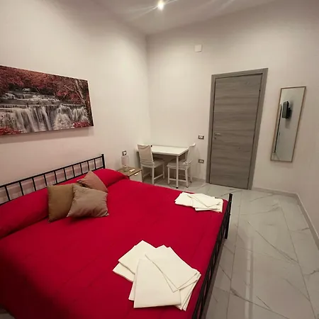 M2 Apartment *