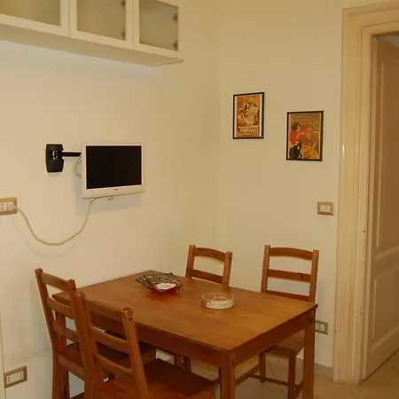 Scarlatti Napoli