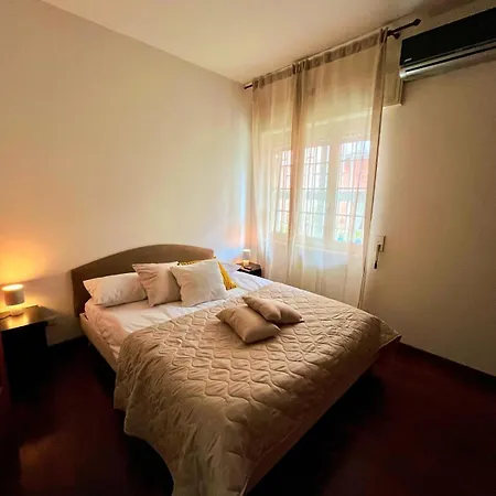 La Casa Di Anna - Flat - My Place Apartament Neapol