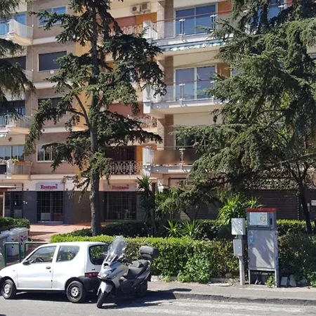San Paolo
