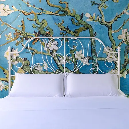 Sweet Sleep Bed & Breakfast 2*