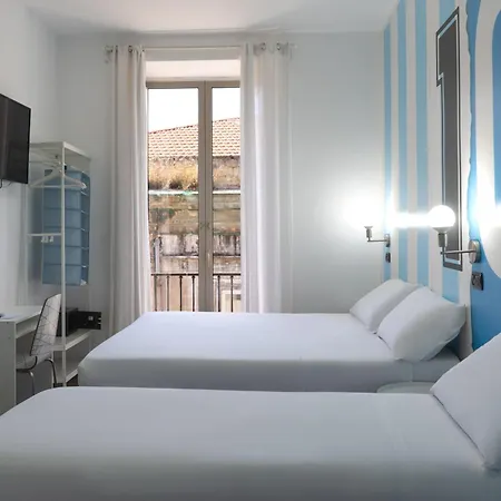 Sweet Sleep Bed & Breakfast 2*