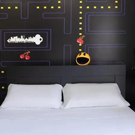 Bed & Breakfast Sweet Sleep 2*