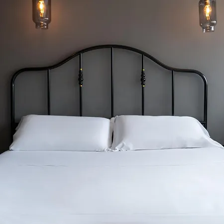 Sweet Sleep Bed & Breakfast Napoli