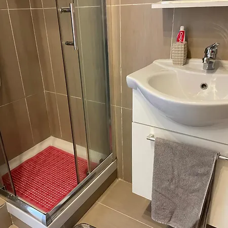 Casa vacanze Casa Sermoneta Napoli
