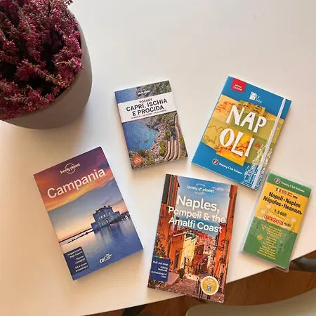 Portosalvo 55 Сasa de vacaciones *
