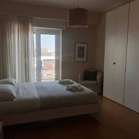 Portosalvo 55 *