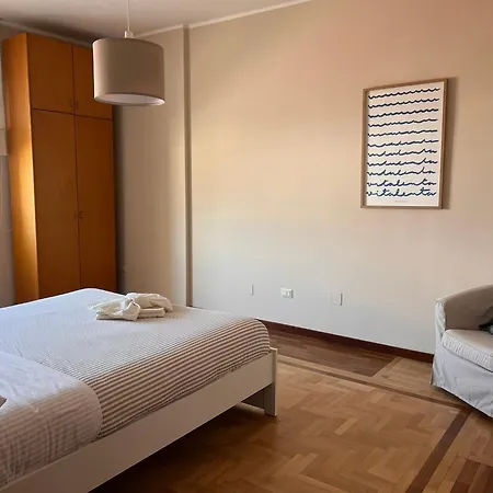 Portosalvo 55 Nápoles