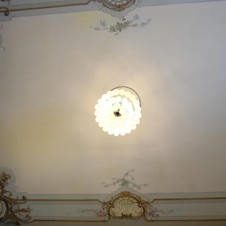 Guest house Leone D'autore - Rooftop Centro Storico *
