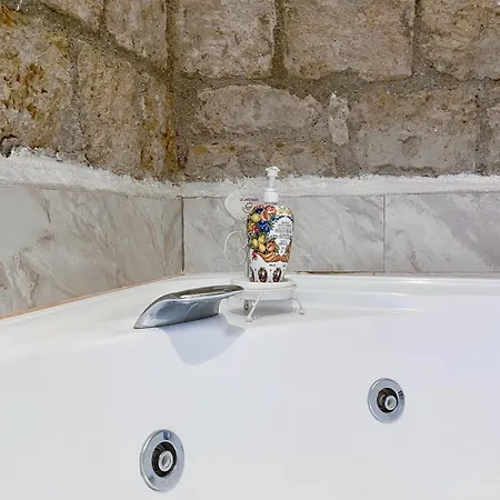 Le Vomero *