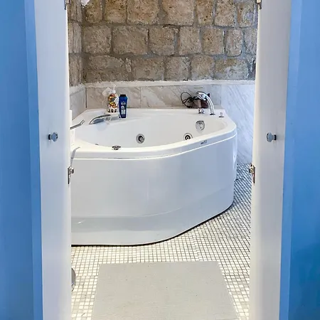Le Vomero Napoli