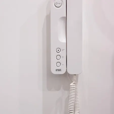 公寓 Civico 79 那不勒斯
