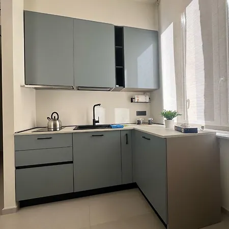 63 Holiday home