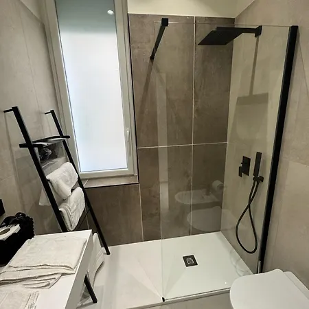 63 Vakantiehuis *