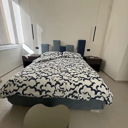 63 Vakantiehuis *