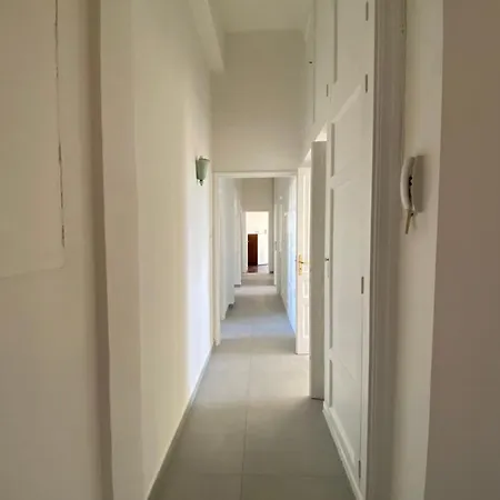 Holiday home La Stufa