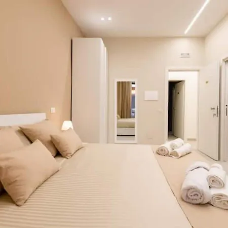 Luxury Bed & Breakfast
