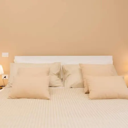 Luxury