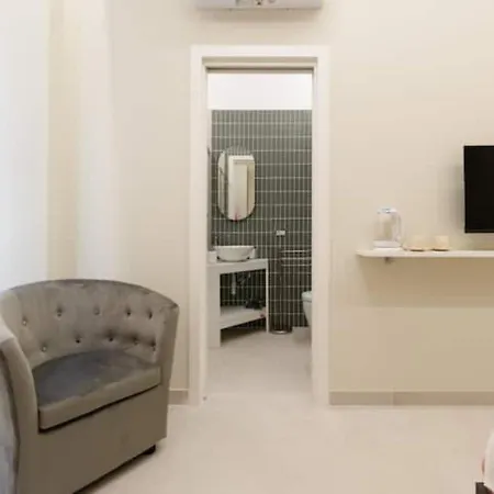 Bed & Breakfast Luxury