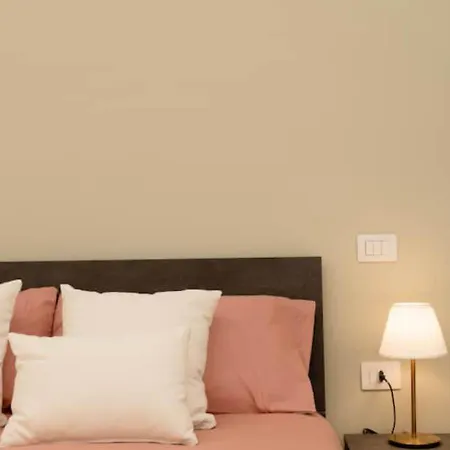 Bed & Breakfast Luxury *