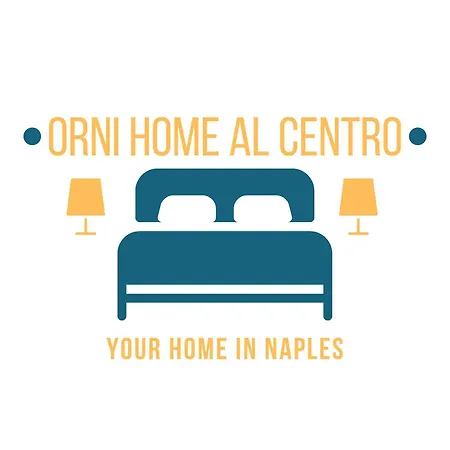 Holiday home Orni Al Centro