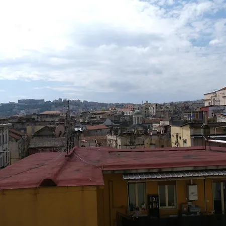 Tarumbò 2*