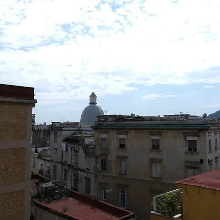 Tarumbò