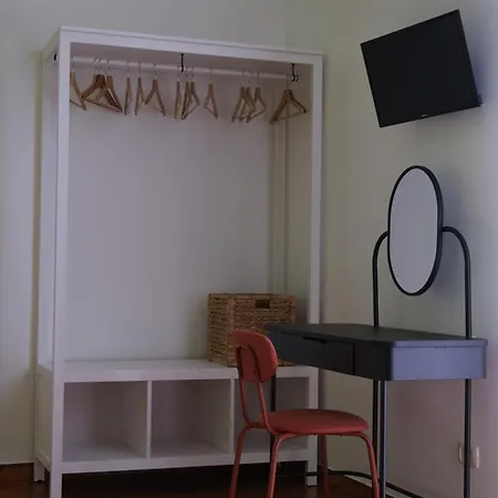 Tarumbò Bed & Breakfast