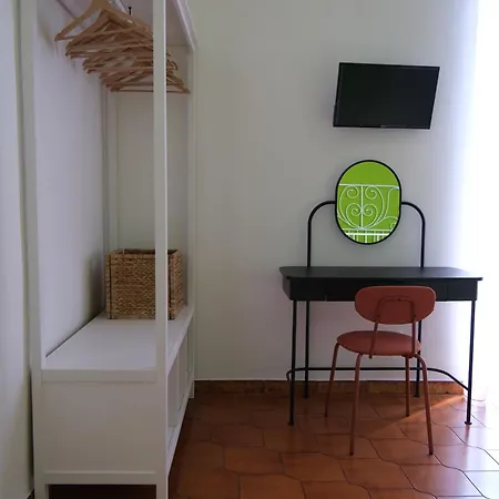 Tarumbo Bed and breakfast 2*