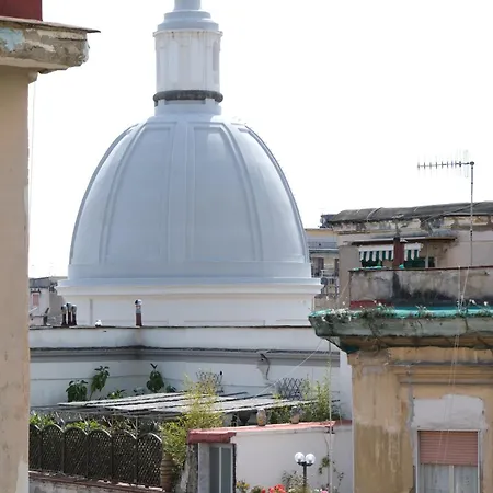 Tarumbò