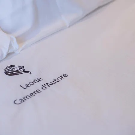 Leone D'autore - Rooftop Centro Storico Naples
