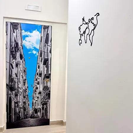 Casa Nova
