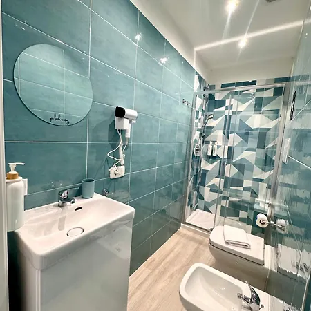 Casa Nova Guest house