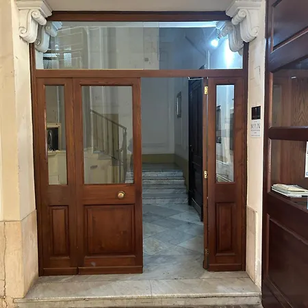 Affittacamere Ferdinando