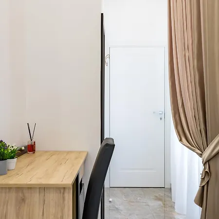Borgo Casanova