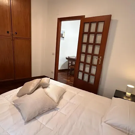 Apartament La Casa Di Anna - Flat - My Place *